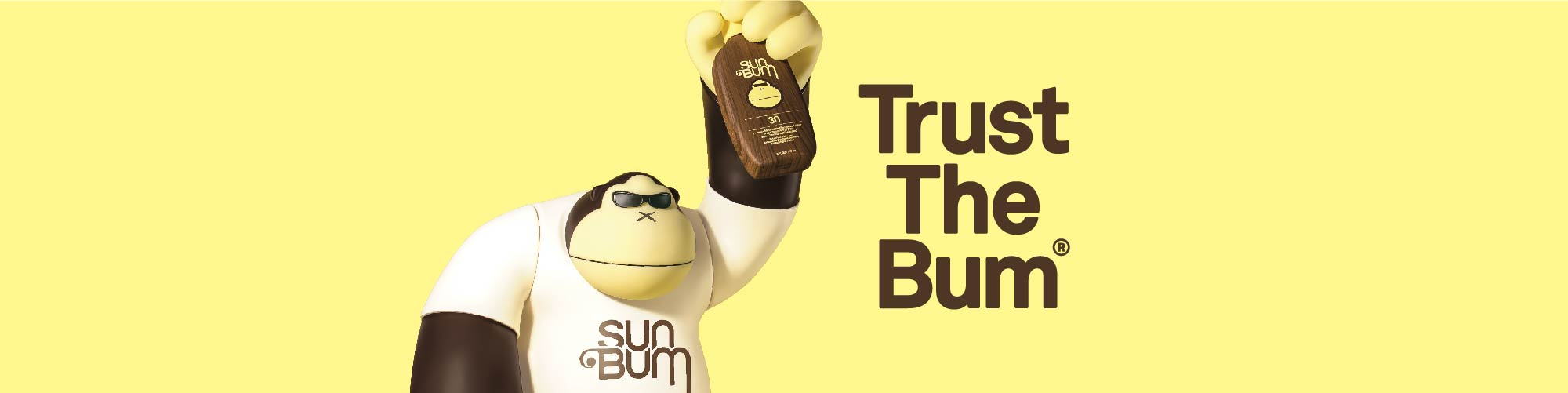 Sun Bum