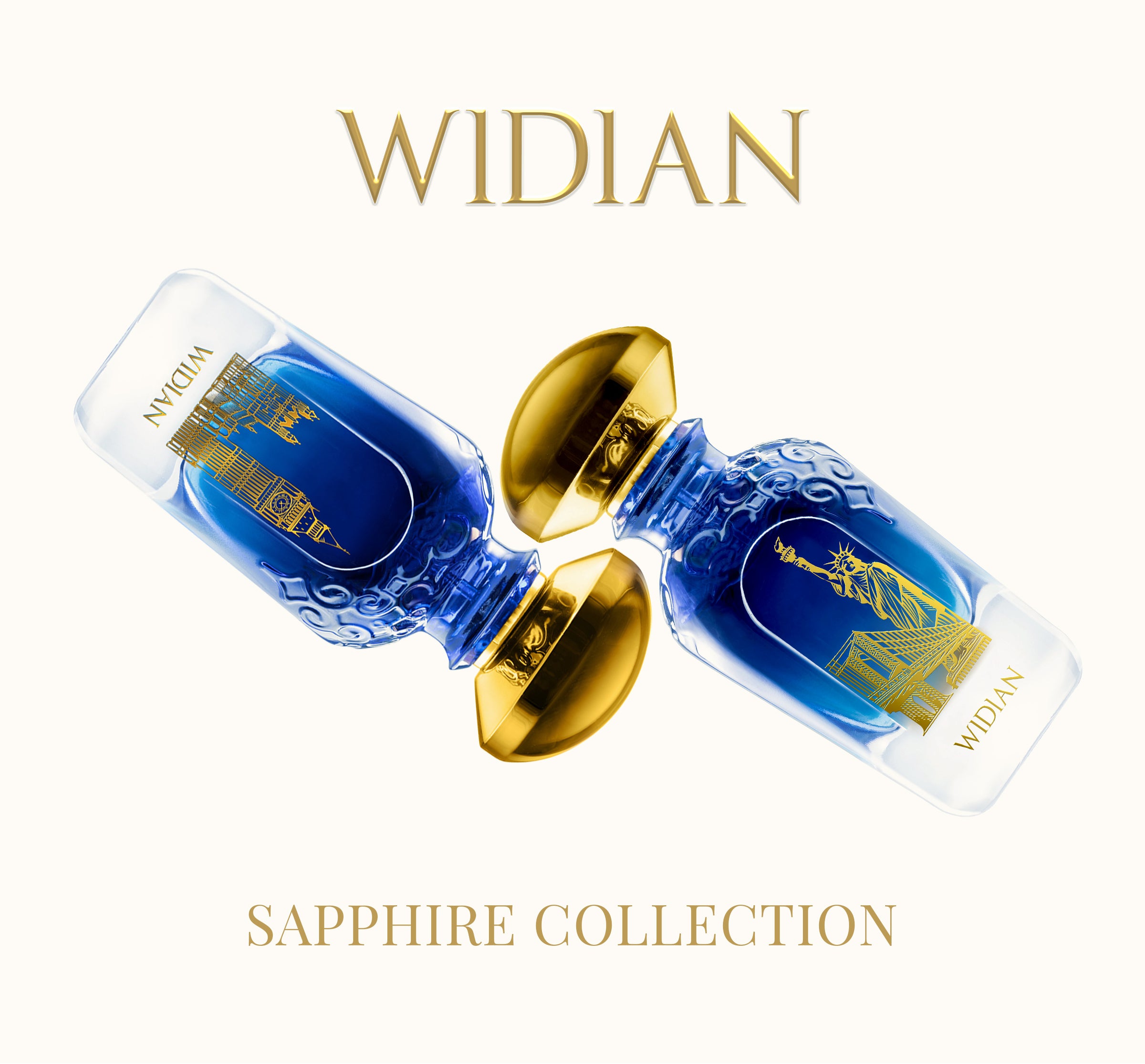 Widian