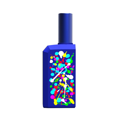 Histoires de Parfums This is not a Blue Bottle 1.2 EDP 60ml