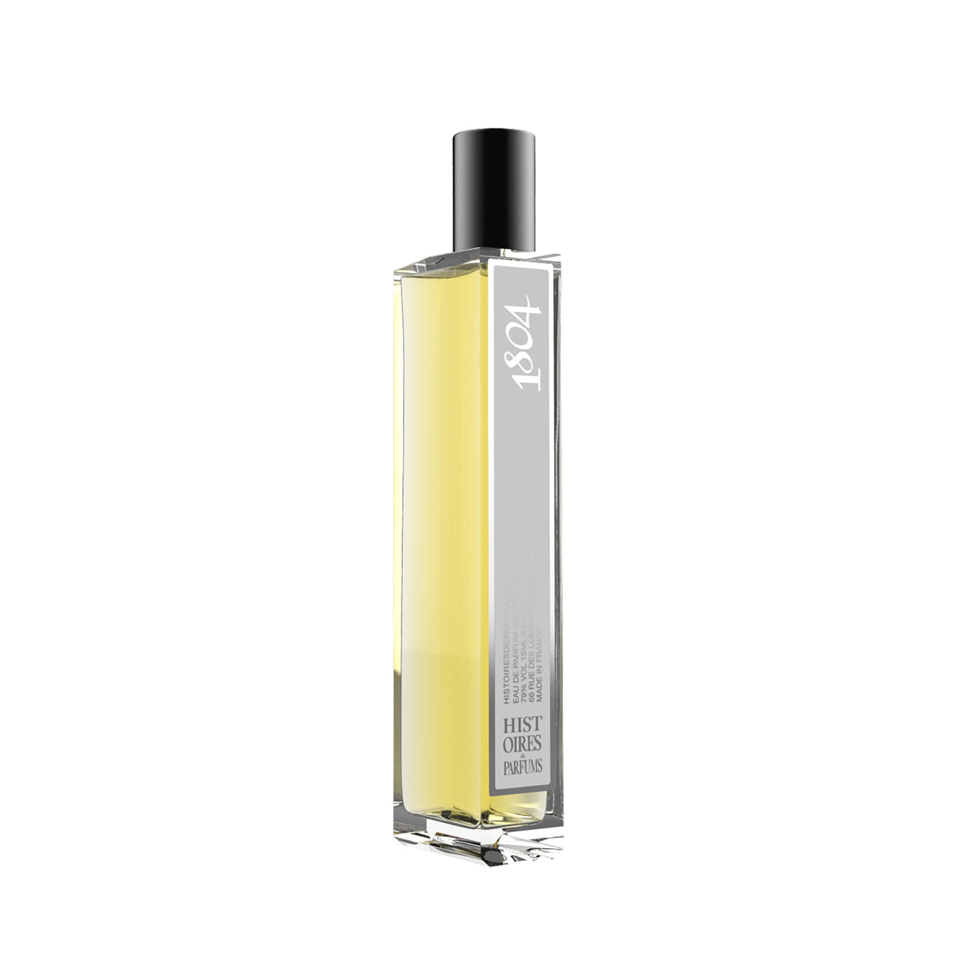 Histoires de Parfums 1804 EDP 15ml