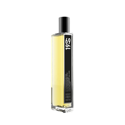Histoires de Parfums 1969 EDP 15ml