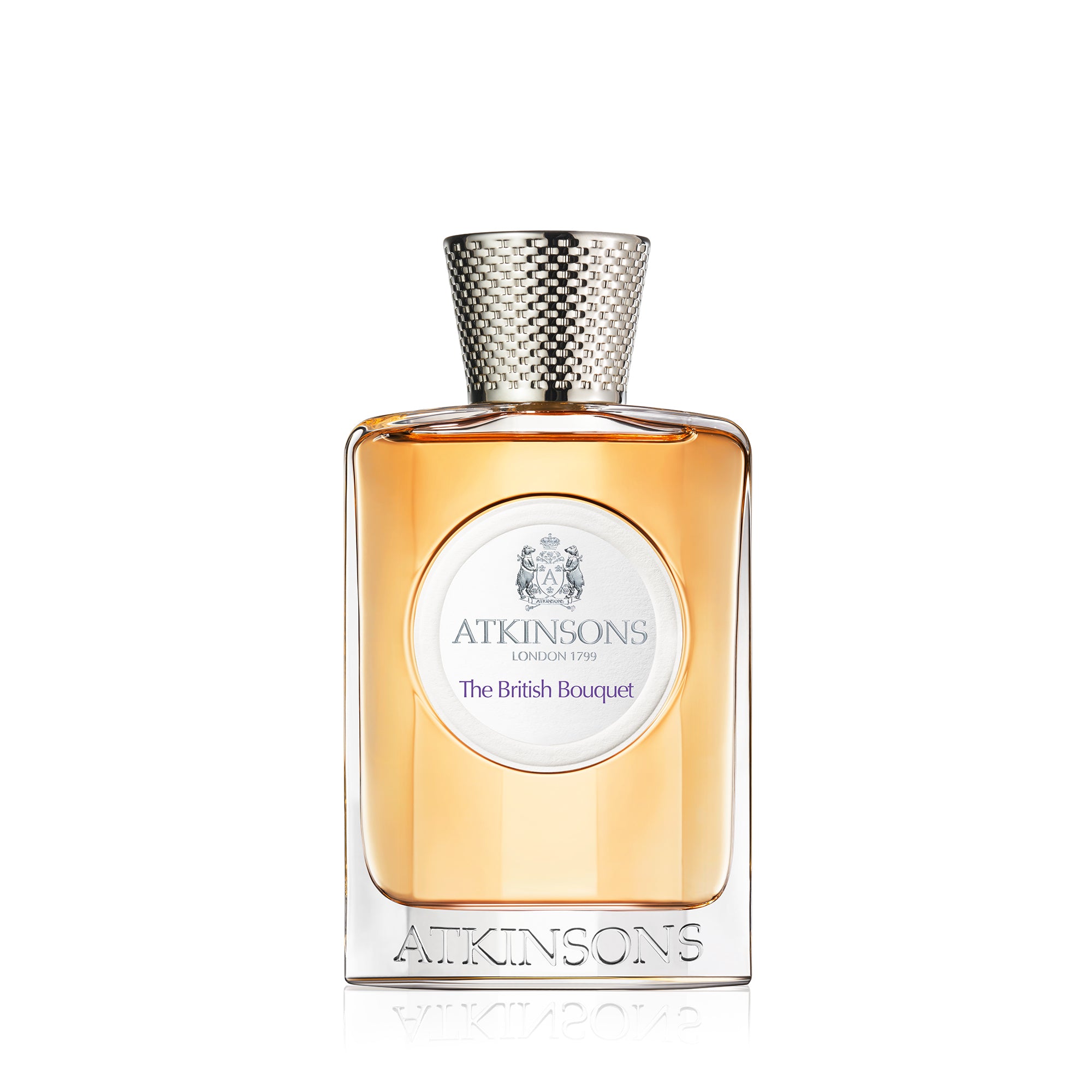 Atkinson shop lavender perfume