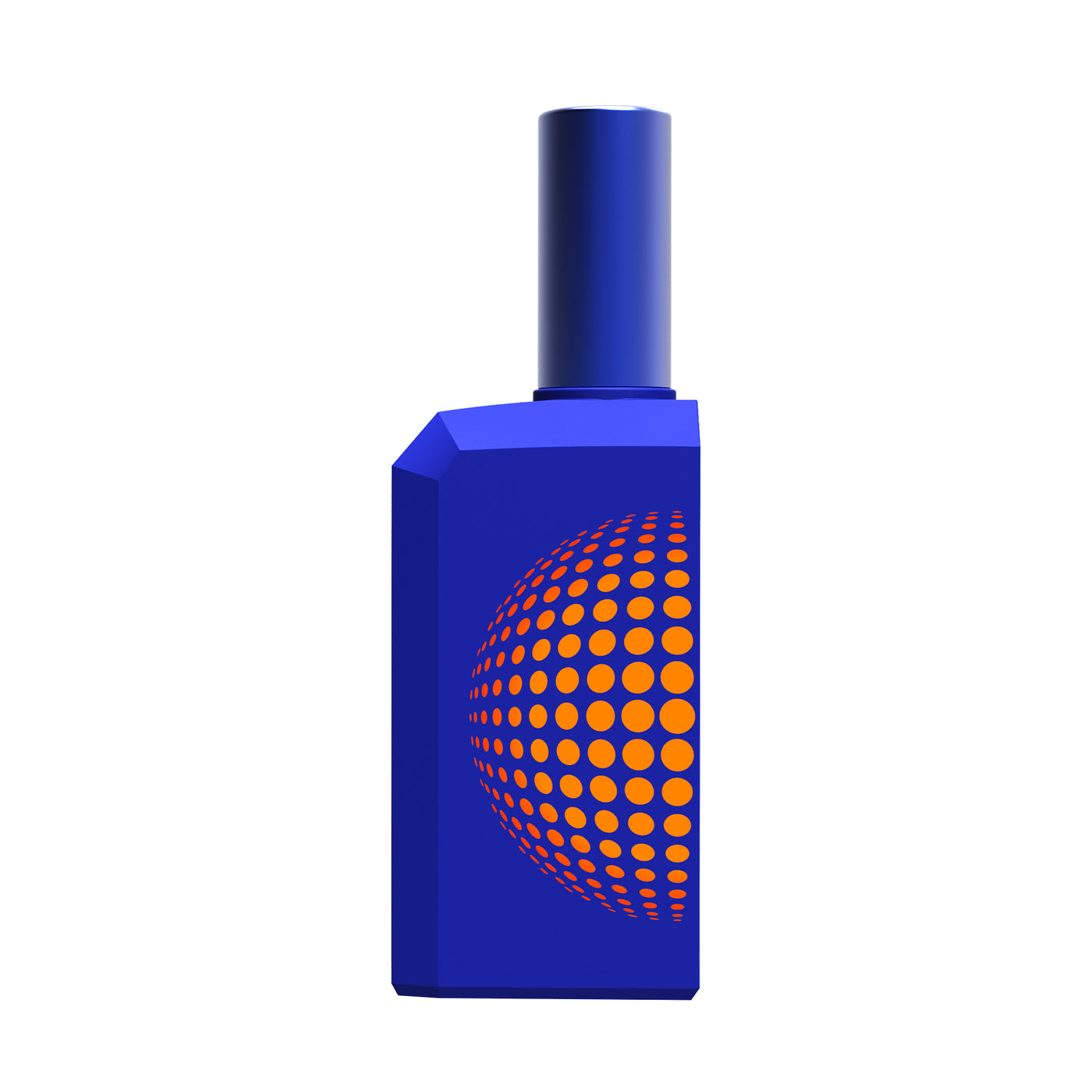 Histoires de Parfums This Is Not A Blue Bottle 1.6 EDP 60ml