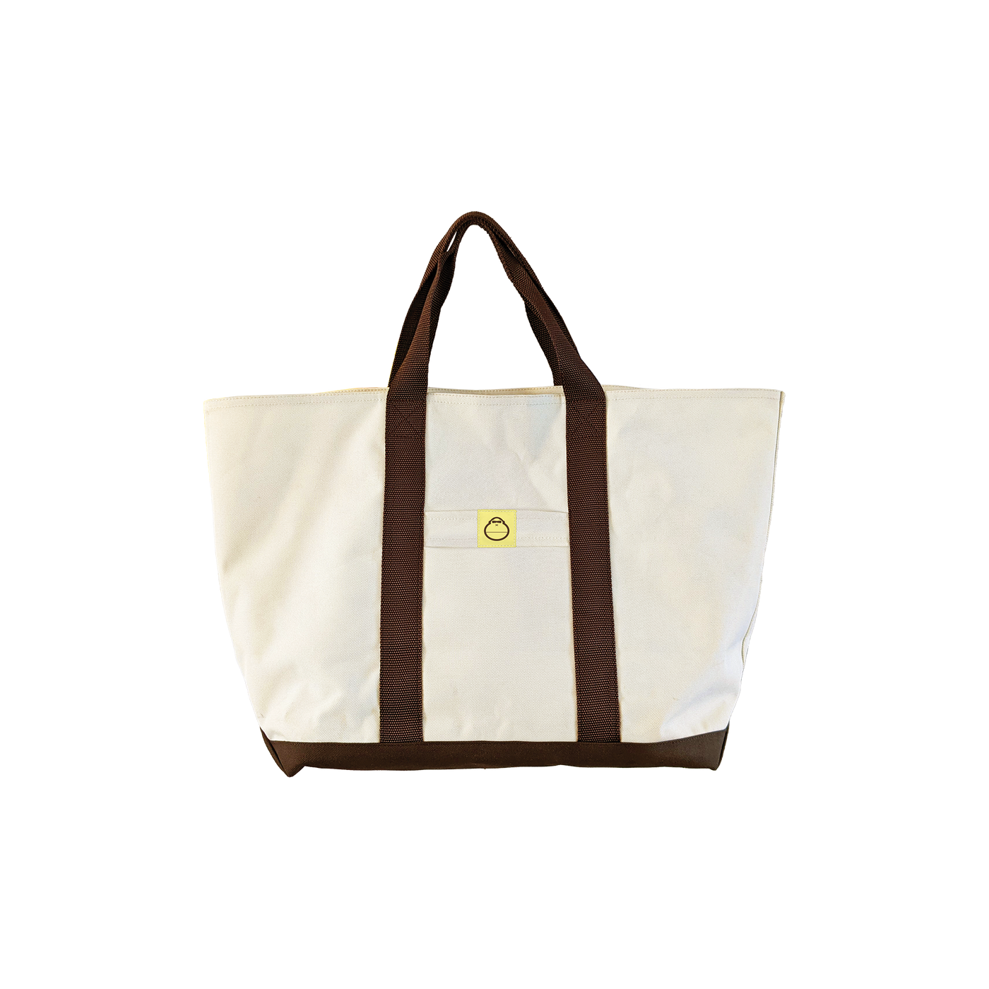 Sun Bum Beach Tote