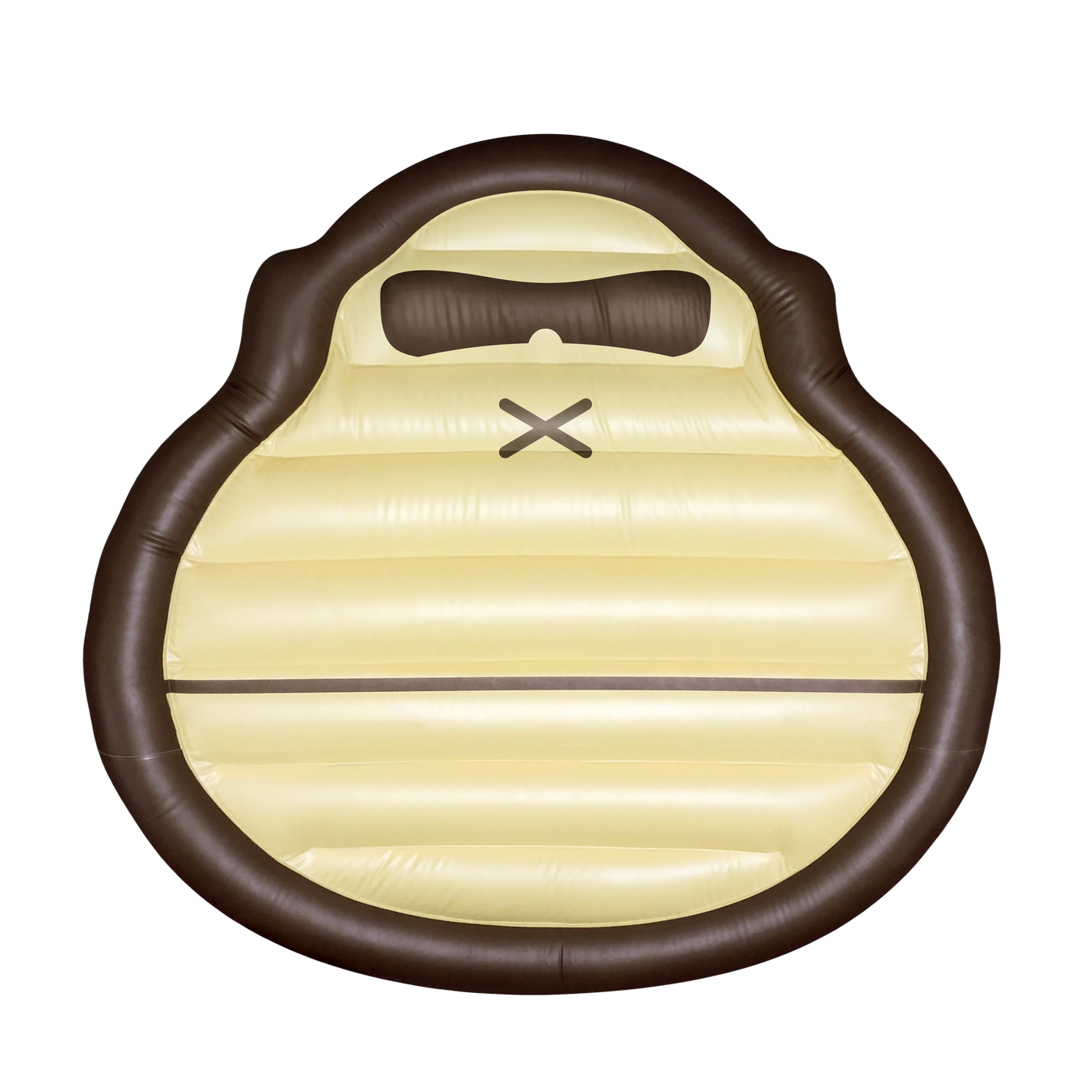 Sun Bum Sonny Pool Float