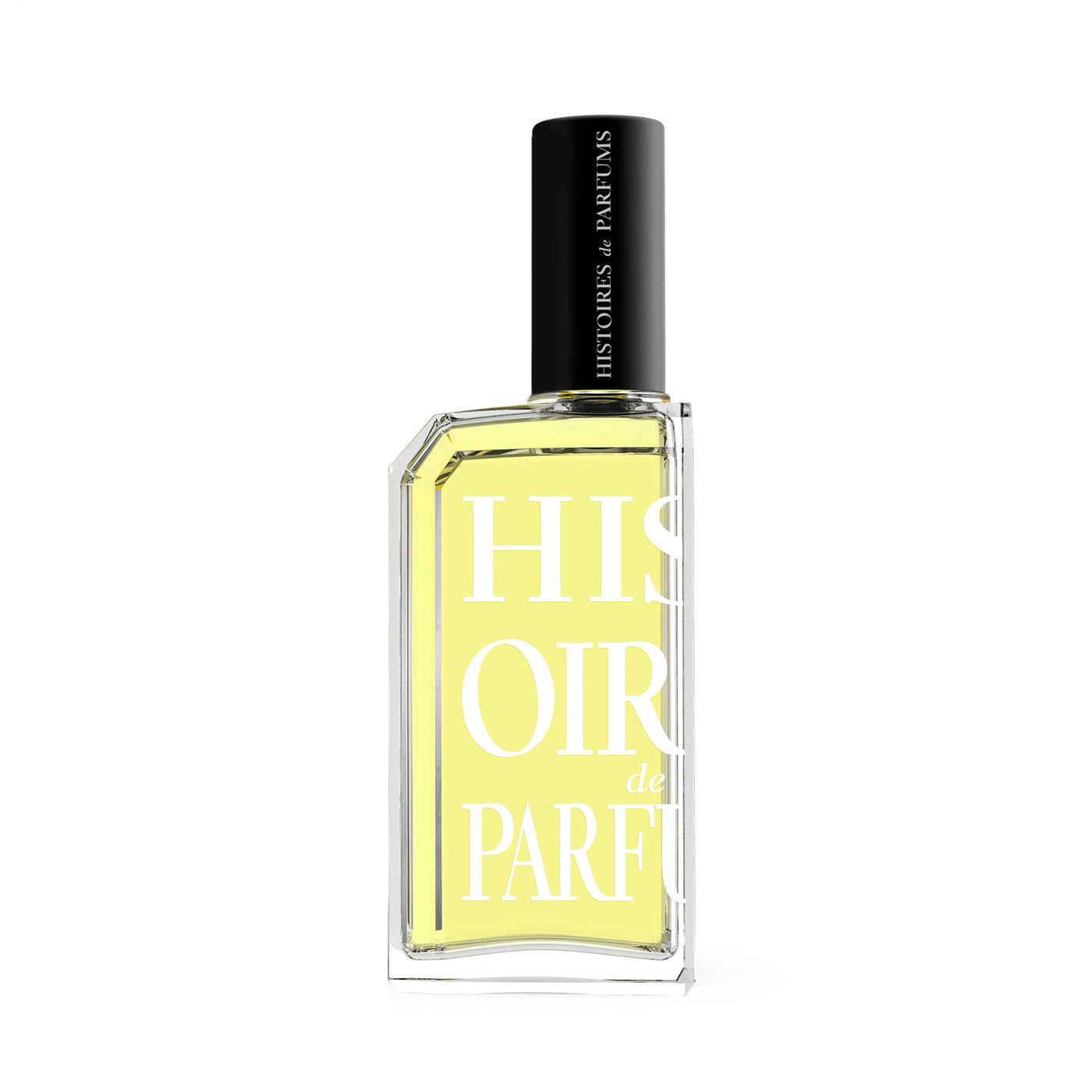 Histoires De Parfums 1472 EDP 60ml