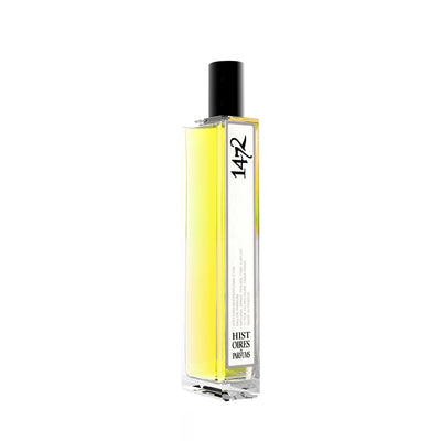 Histoires De Parfums 1472 EDP 15ml