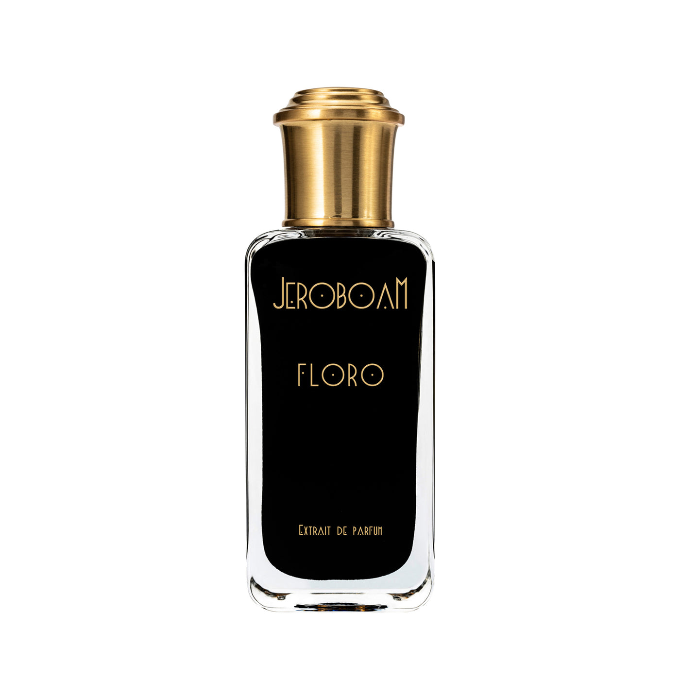 Jeroboam Floro EXT 30ml