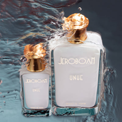 Jeroboam Unue EXT 30ml