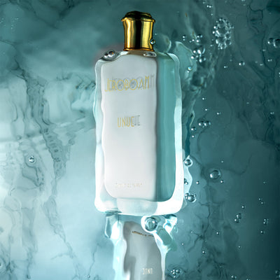Jeroboam Unue EXT 30ml