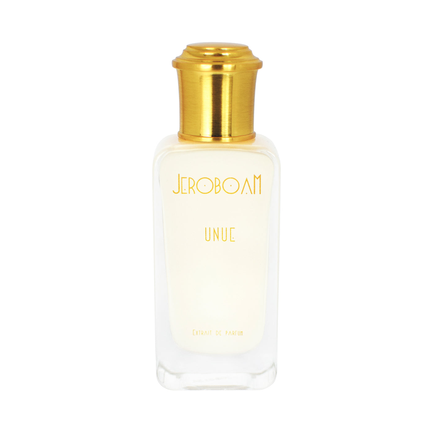 Jeroboam Unue EXT 30ml
