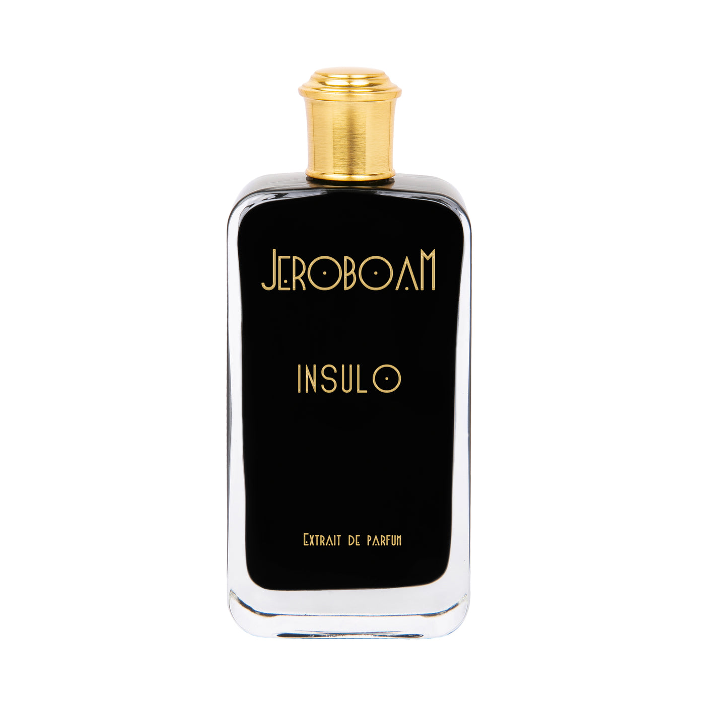 Jeroboam Insulo EXT 100ml