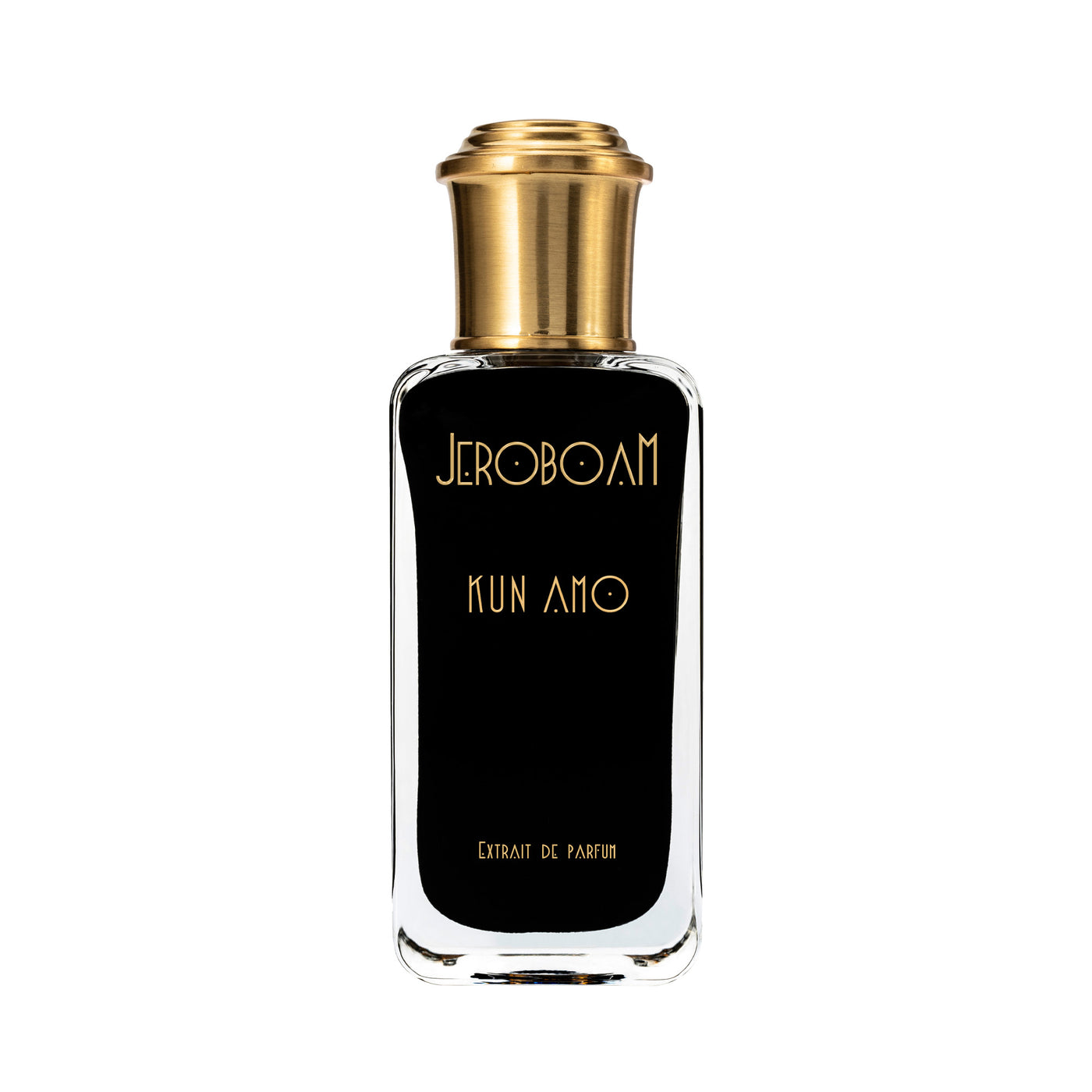 Jeroboam Kun Amo EXT 30ml