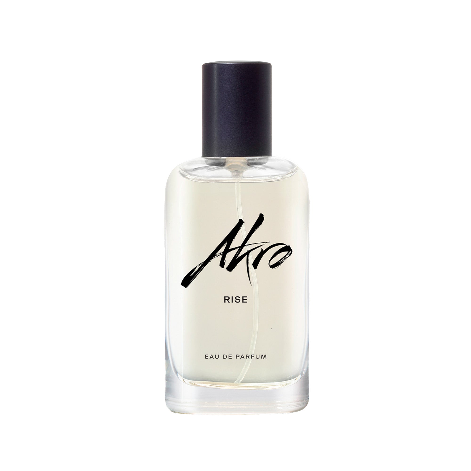 Akro Rise EDP 30ml – Ab Presents