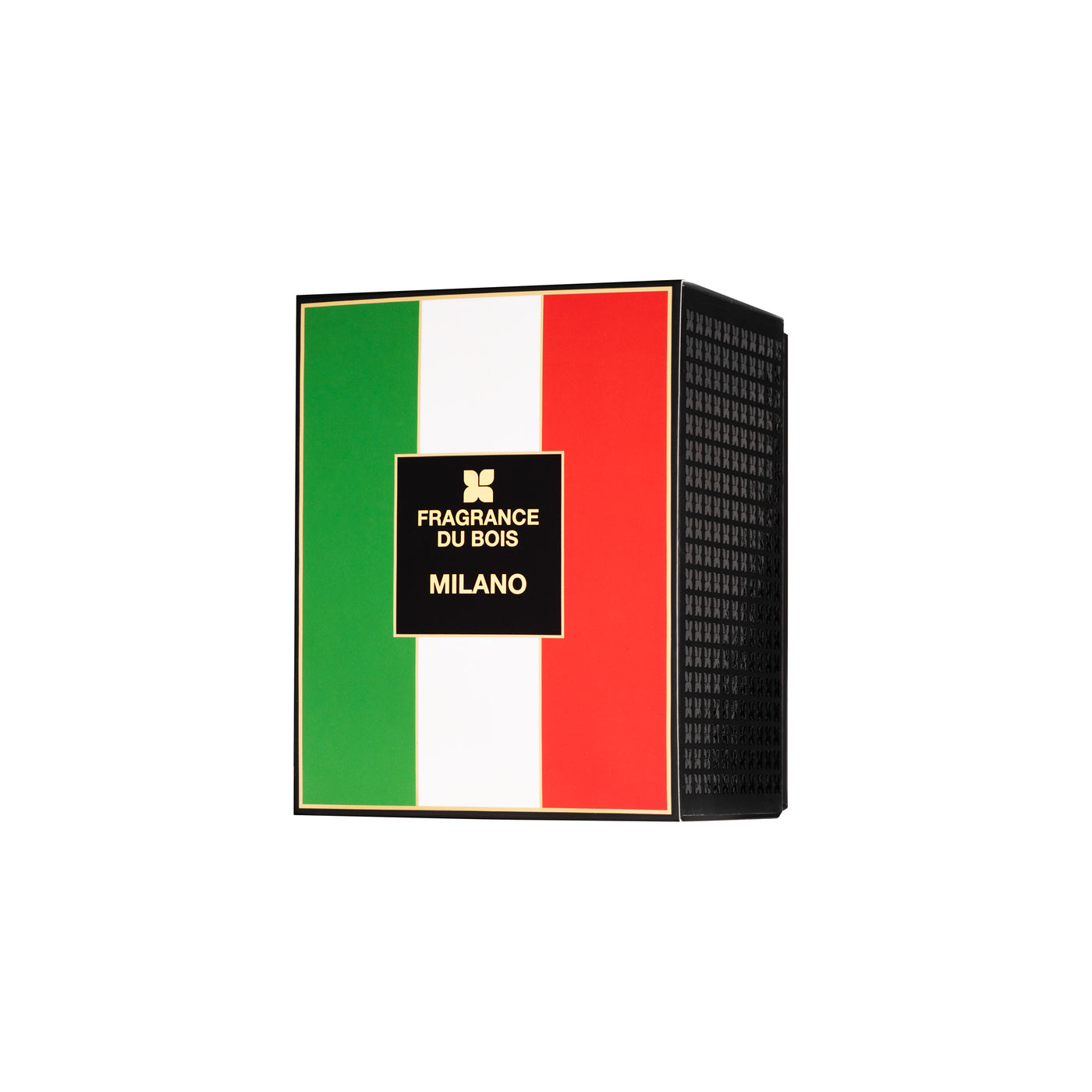 Fragrance Du Bois Milano Flag EDP 100ml