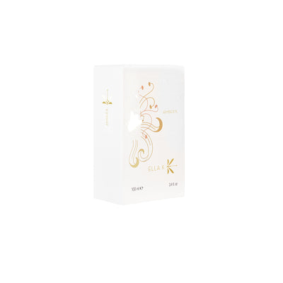Ella K Amber K EDP 100ml