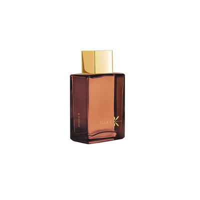 Ella K Amber K EDP 100ml
