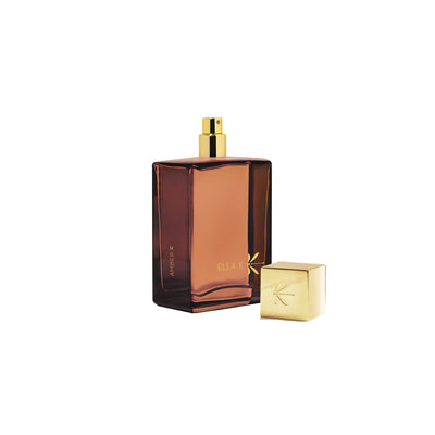 Ella K Amber K EDP 100ml