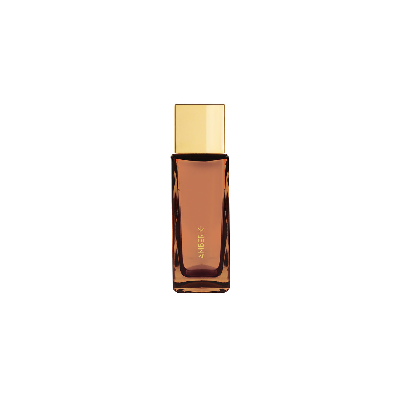 Ella K Amber K EDP 100ml