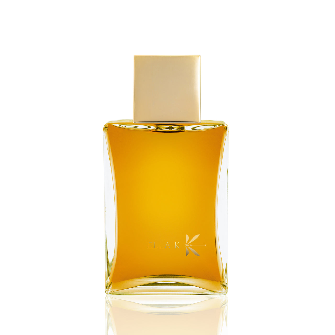 Ella K Harmattan EDP 100ml