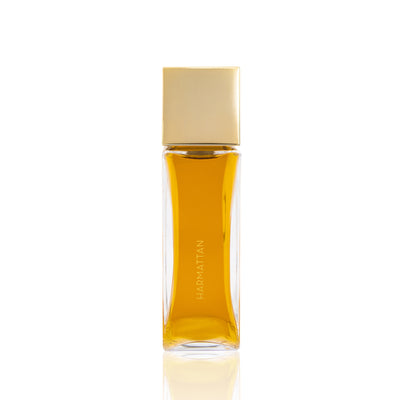 Ella K Harmattan EDP 100ml