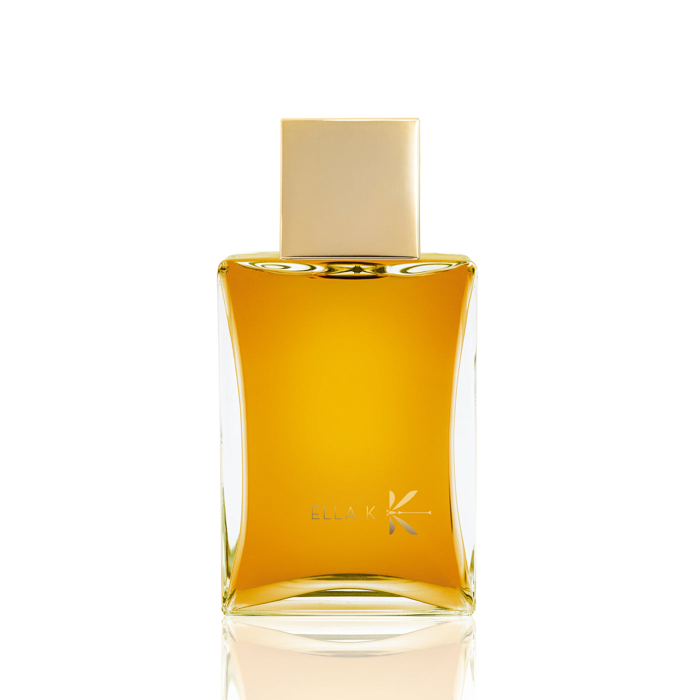 Ella K Ghibli EDP 100ml