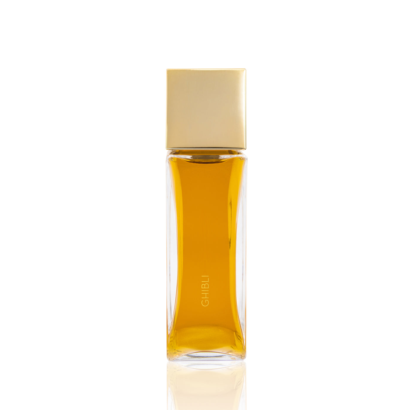 Ella K Ghibli EDP 100ml
