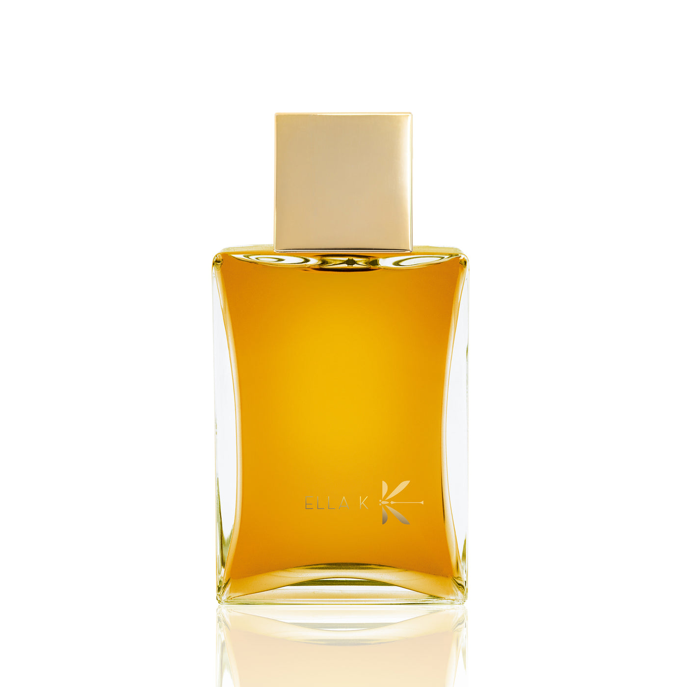 Ella K Khamsin EDP 100ml