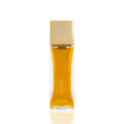 Ella K Khamsin EDP 100ml
