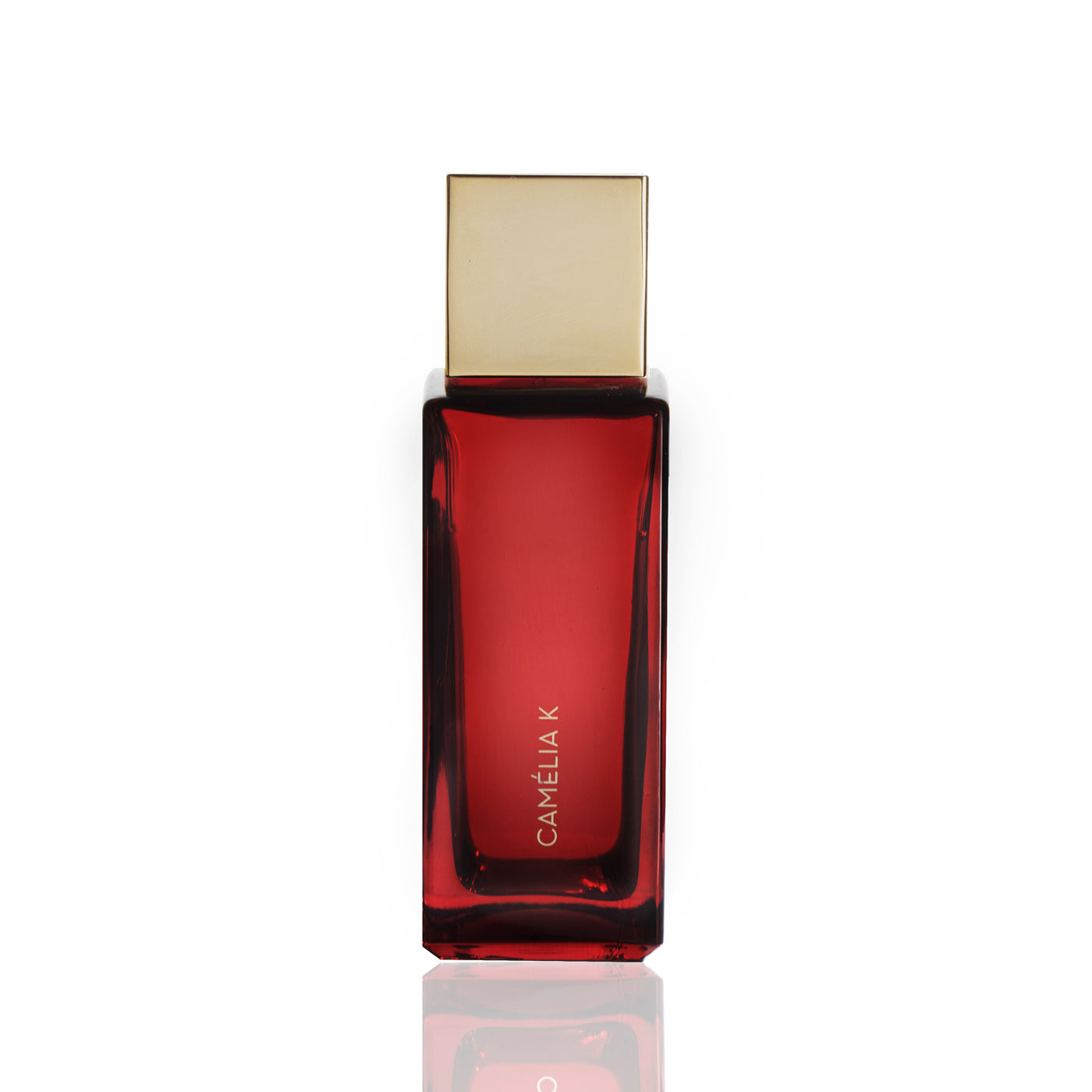 Ella K Camelia K EDP 100ml