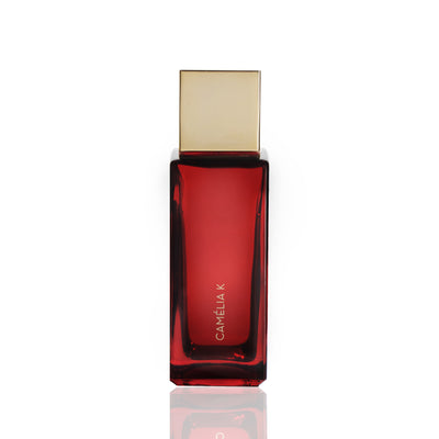 Ella K Camelia K EDP 100ml