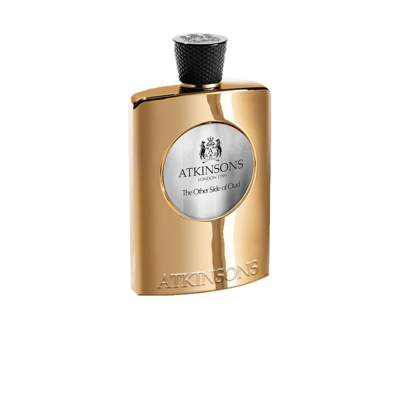 Atkinsons The Other Side Of Oud EDP 100ml