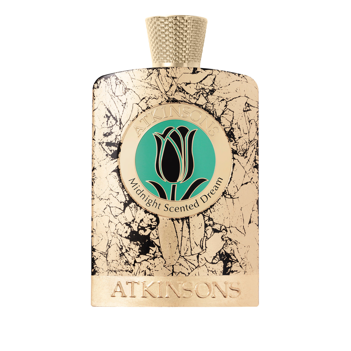 Atkinsons Midnight Scented Dream Parfum 100ml