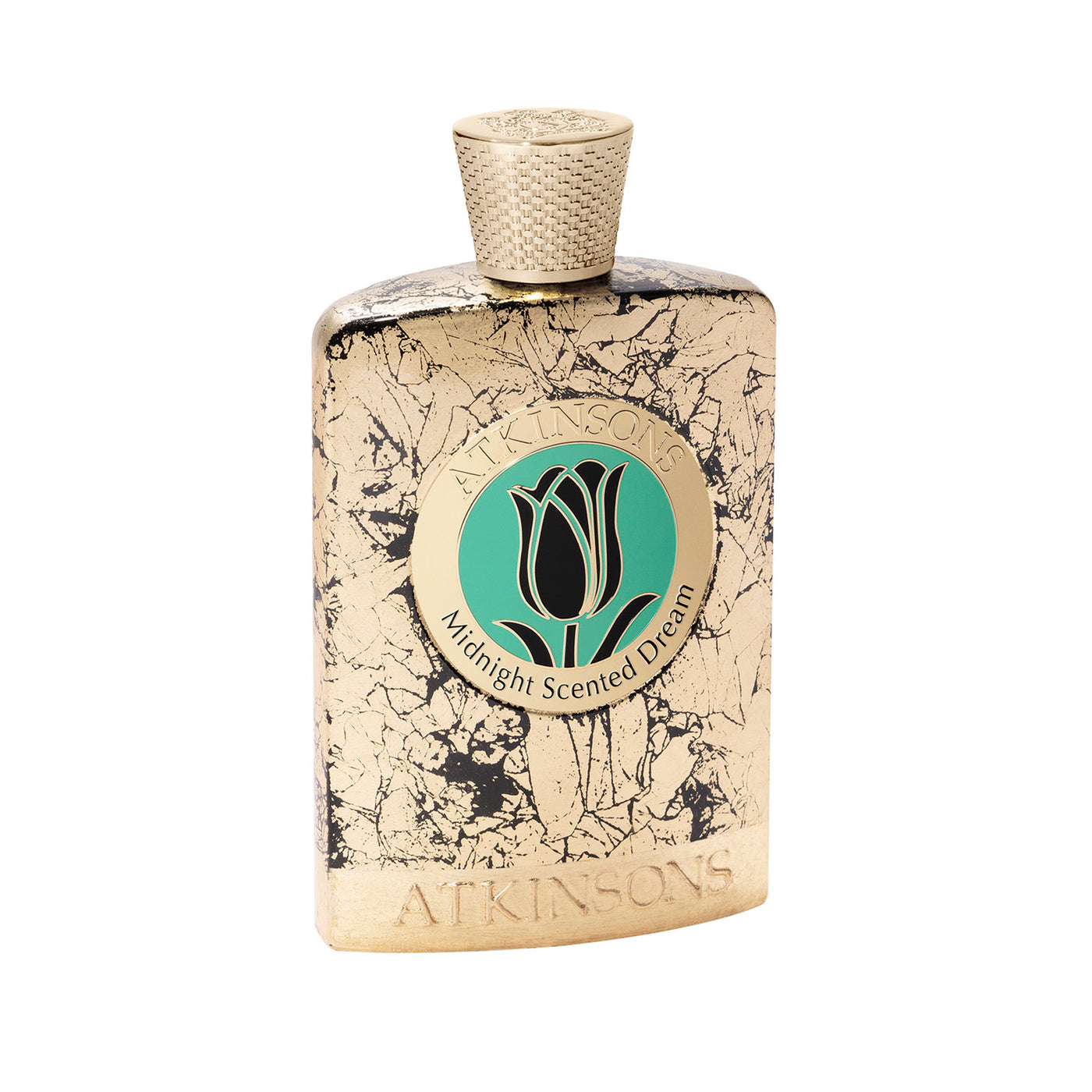 Atkinsons Midnight Scented Dream Parfum 100ml