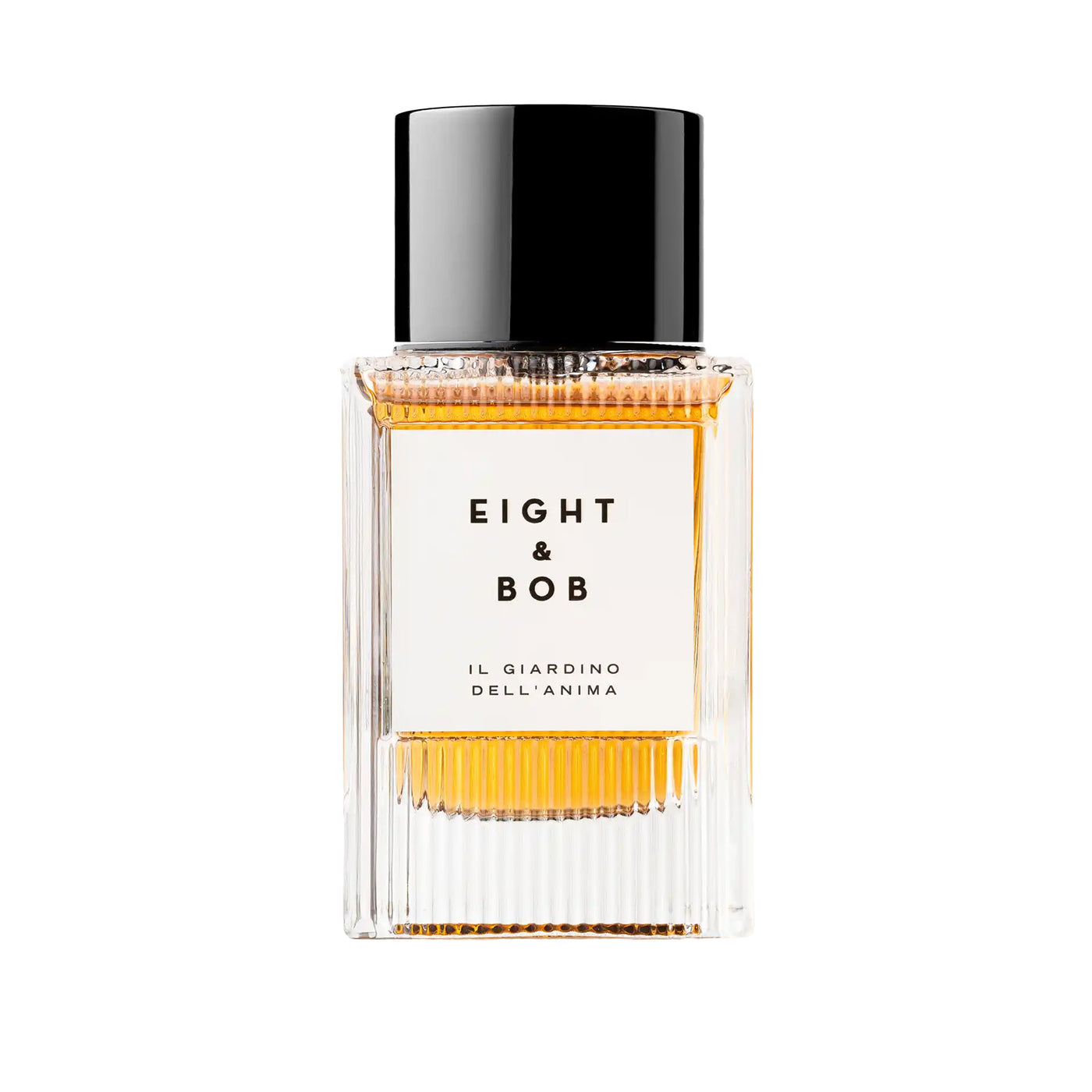 Eight & Bob Il GiardinoDell'anima EDP 100ml