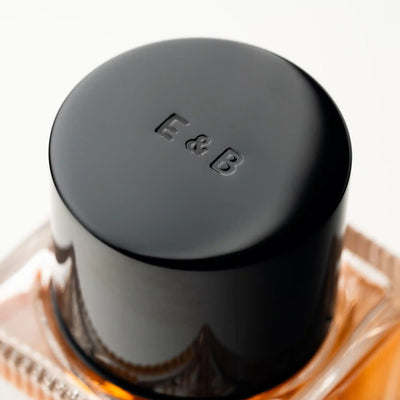 Eight & Bob Il GiardinoDell'anima EDP 100ml