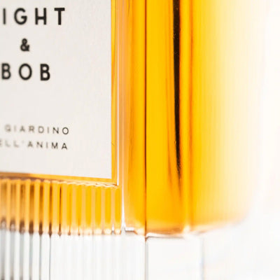 Eight & Bob Il GiardinoDell'anima EDP 100ml