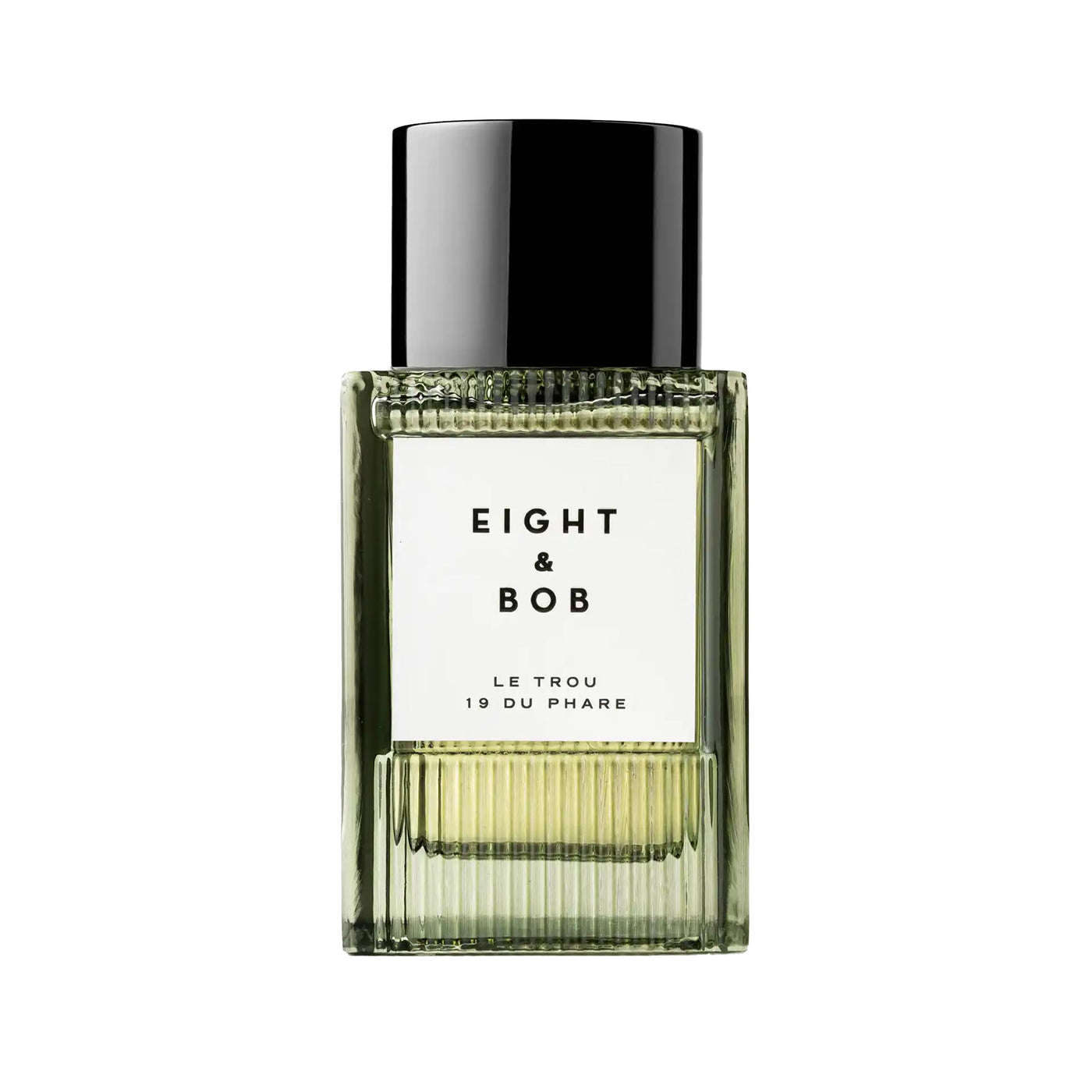 Eight & Bob Le Trou 19 Du Phare EDP 100ml