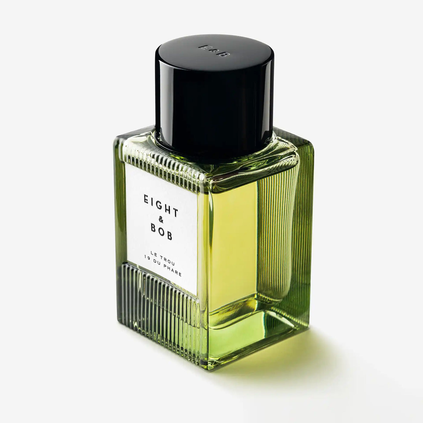 Eight & Bob Le Trou 19 Du Phare EDP 100ml