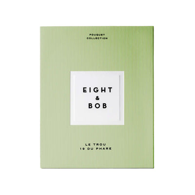 Eight & Bob Le Trou 19 Du Phare EDP 100ml