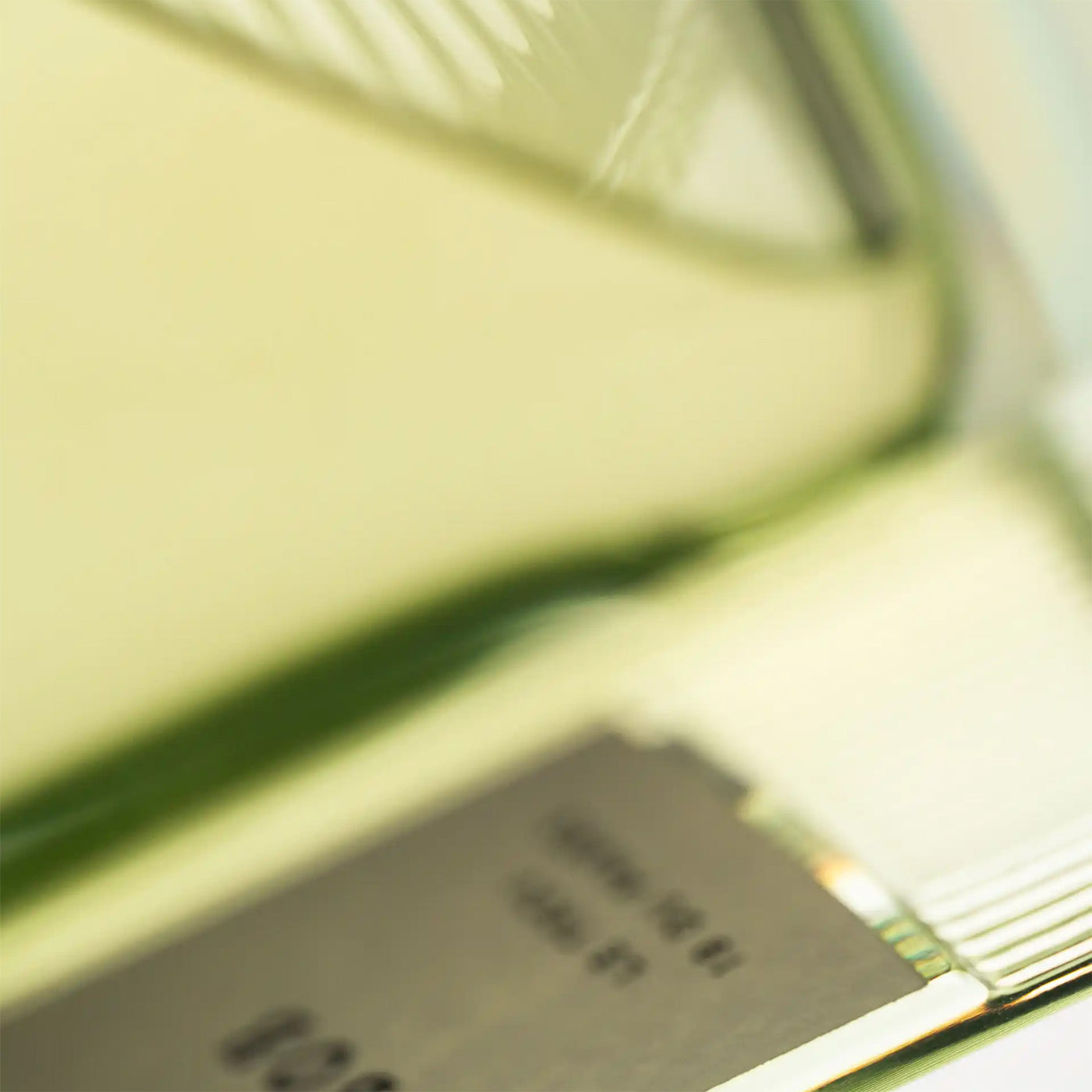 Eight & Bob Le Trou 19 Du Phare EDP 100ml