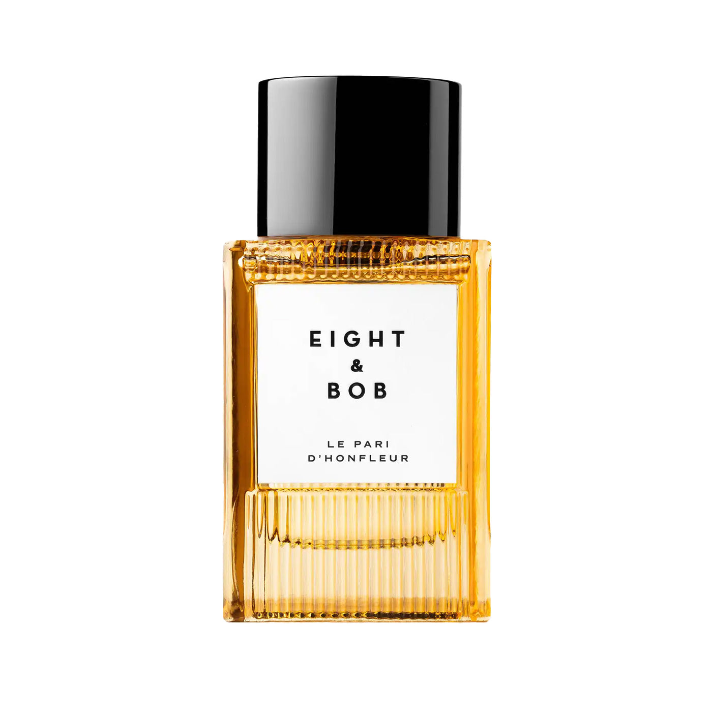 Eight & Bob Le Pari D'honfleur EDP 100ml