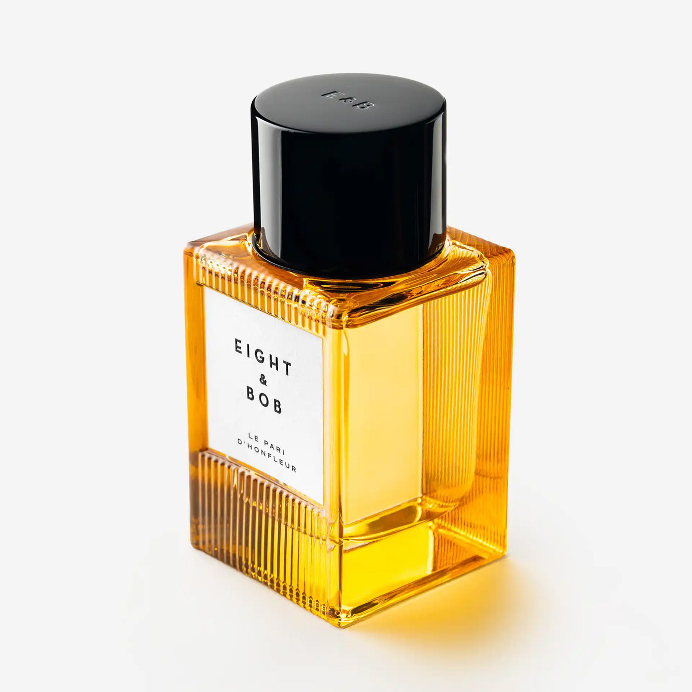 Eight & Bob Le Pari D'honfleur EDP 100ml