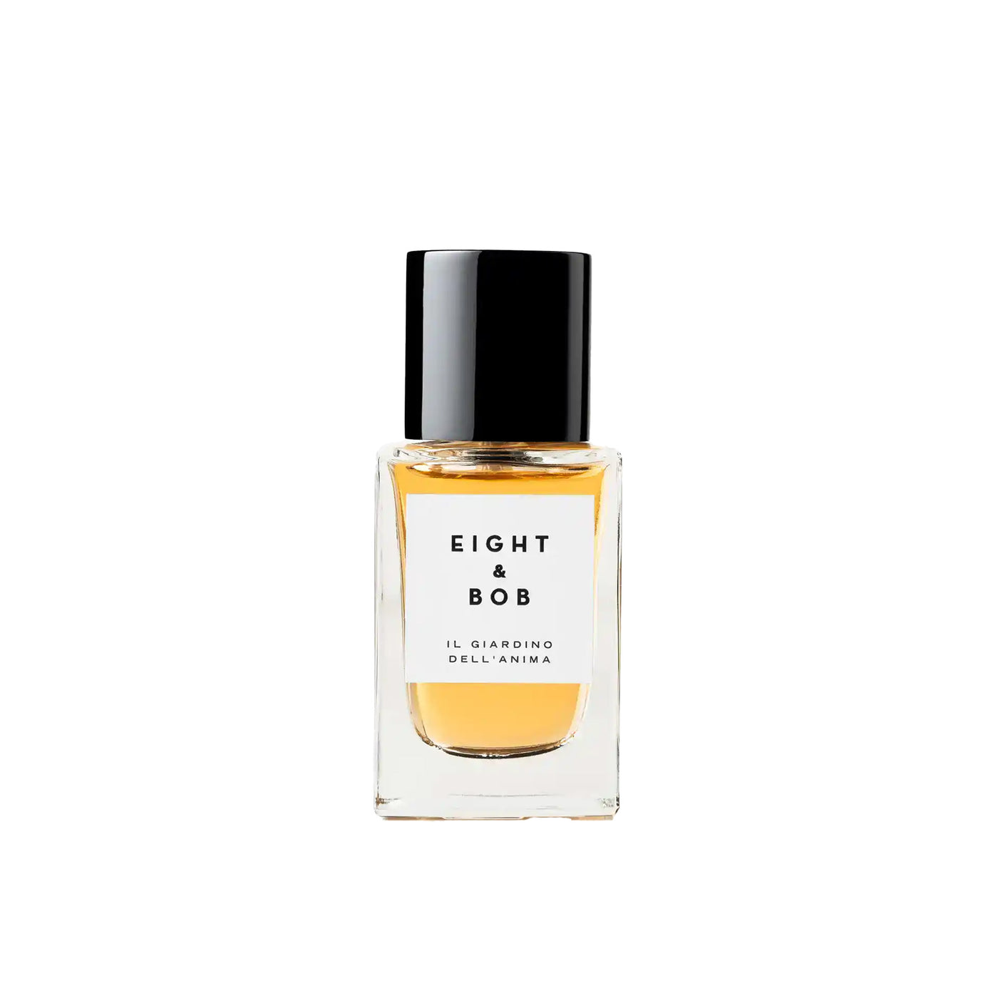 Eight & Bob Il Giardino Dell'anima EDP 30ml