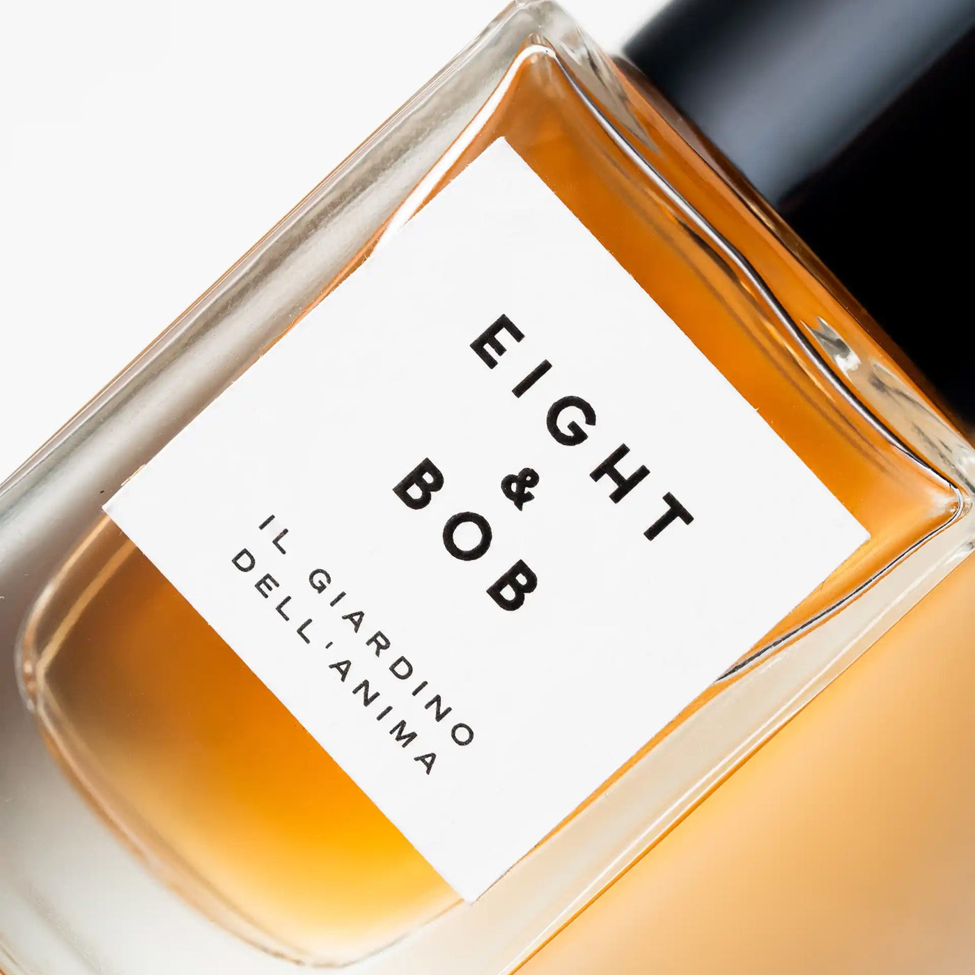 Eight & Bob Il Giardino Dell'anima EDP 30ml