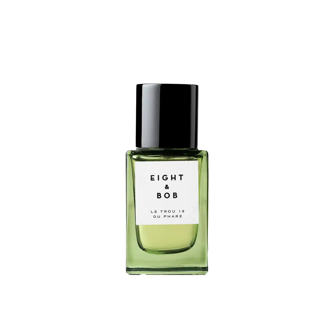 Eight & Bob Le Trou 19 Du Phare EDP 30ml