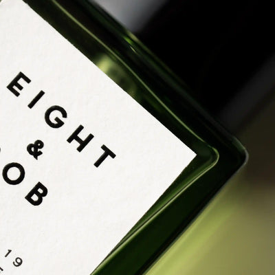 Eight & Bob Le Trou 19 Du Phare EDP 30ml