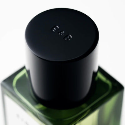 Eight & Bob Le Trou 19 Du Phare EDP 30ml