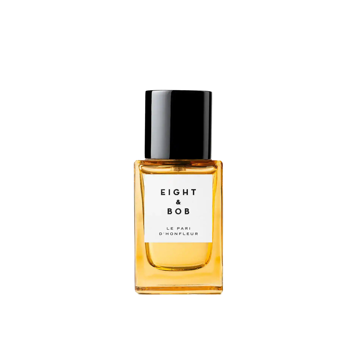 Eight & Bob Le Pari D'honfleur EDP 30ml