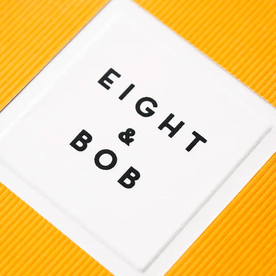 Eight & Bob Le Pari D'honfleur EDP 30ml